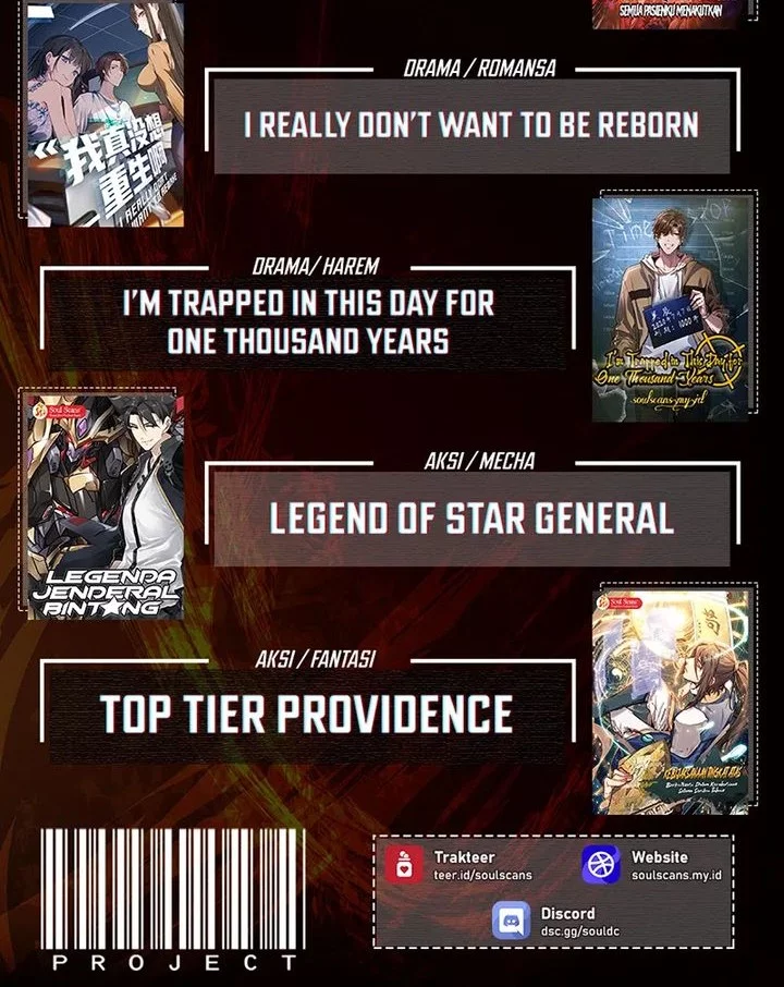 Elephant Invisible Chapter 202 Gambar 28