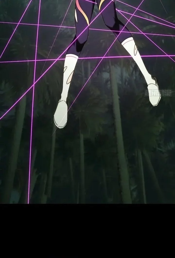 Elephant Invisible Chapter 203 Gambar 16