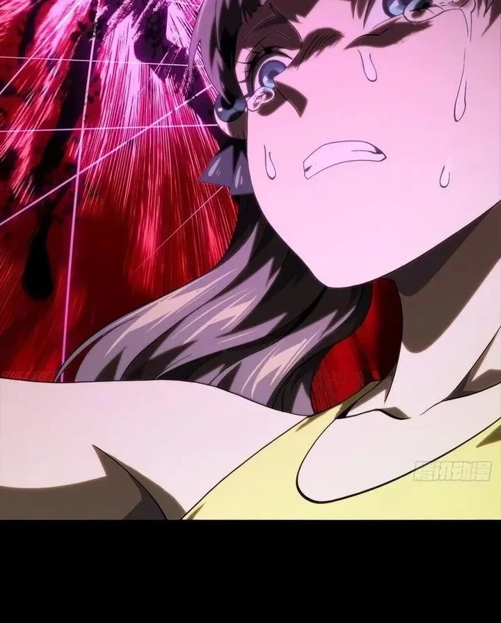 Elephant Invisible Chapter 203 Gambar 18