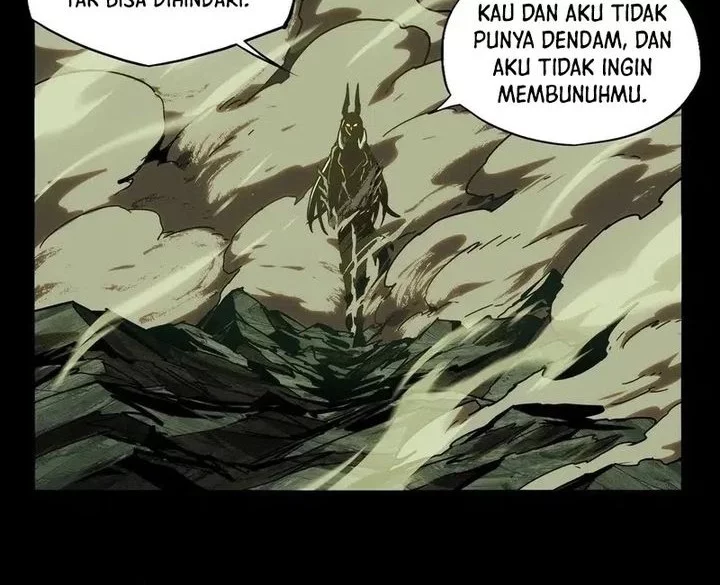 Elephant Invisible Chapter 204 Gambar 23