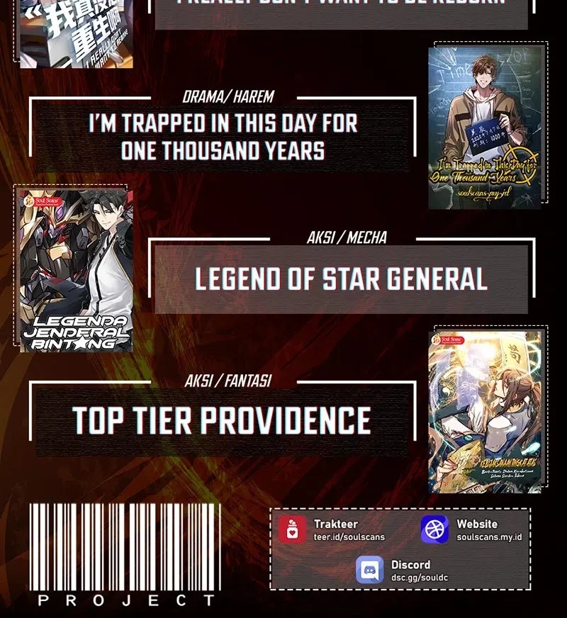 Elephant Invisible Chapter 205 Gambar 29