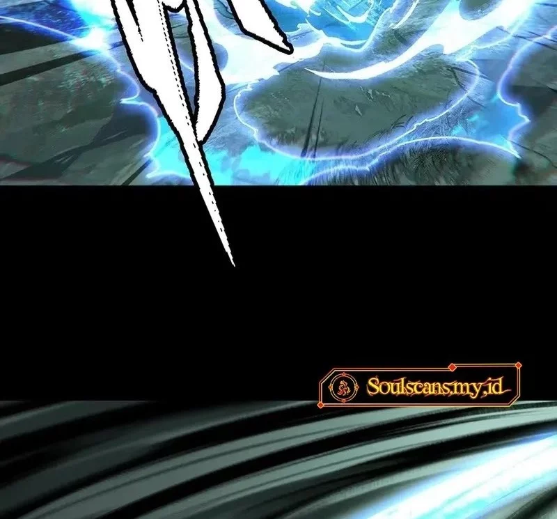 Elephant Invisible Chapter 206 Gambar 12