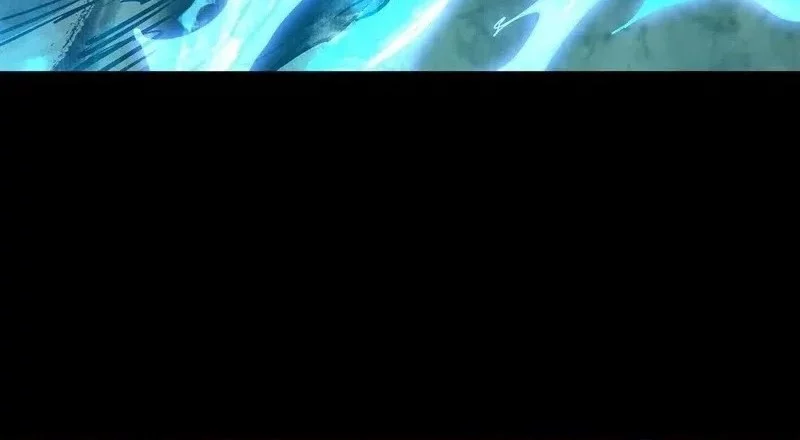 Elephant Invisible Chapter 206 Gambar 23