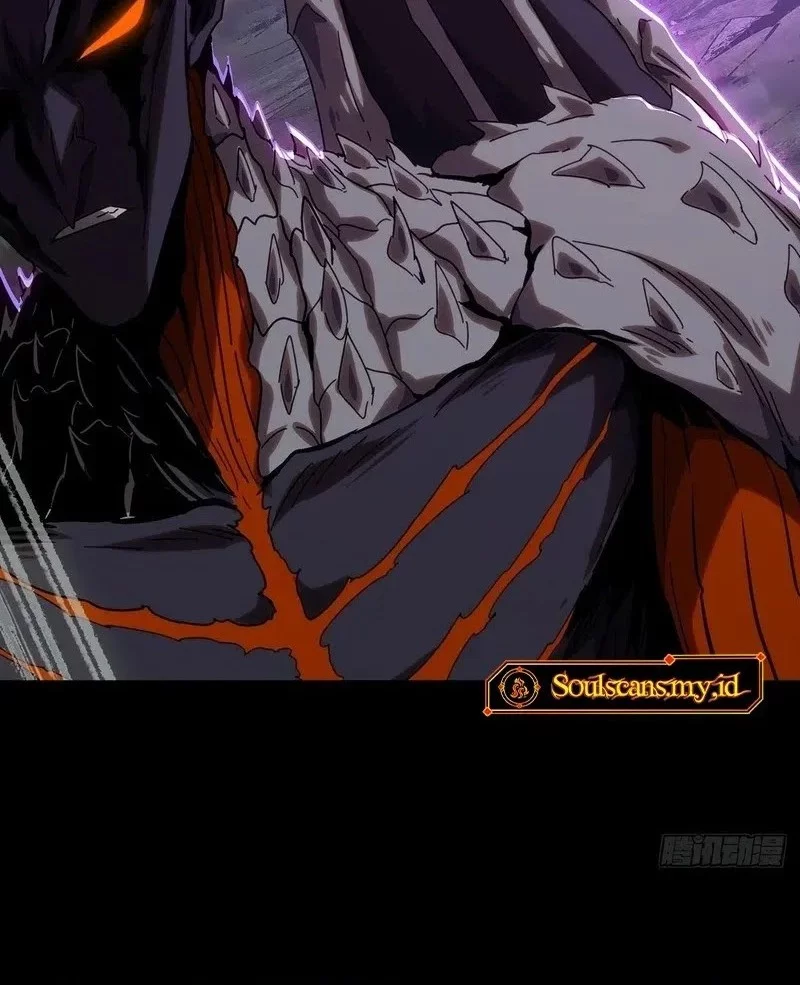 Elephant Invisible Chapter 208 Gambar 28