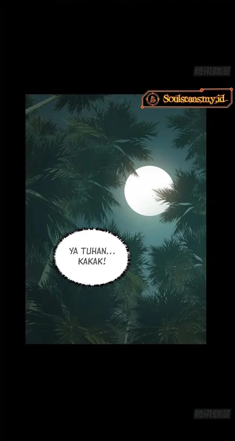 Elephant Invisible Chapter 210 Gambar 12