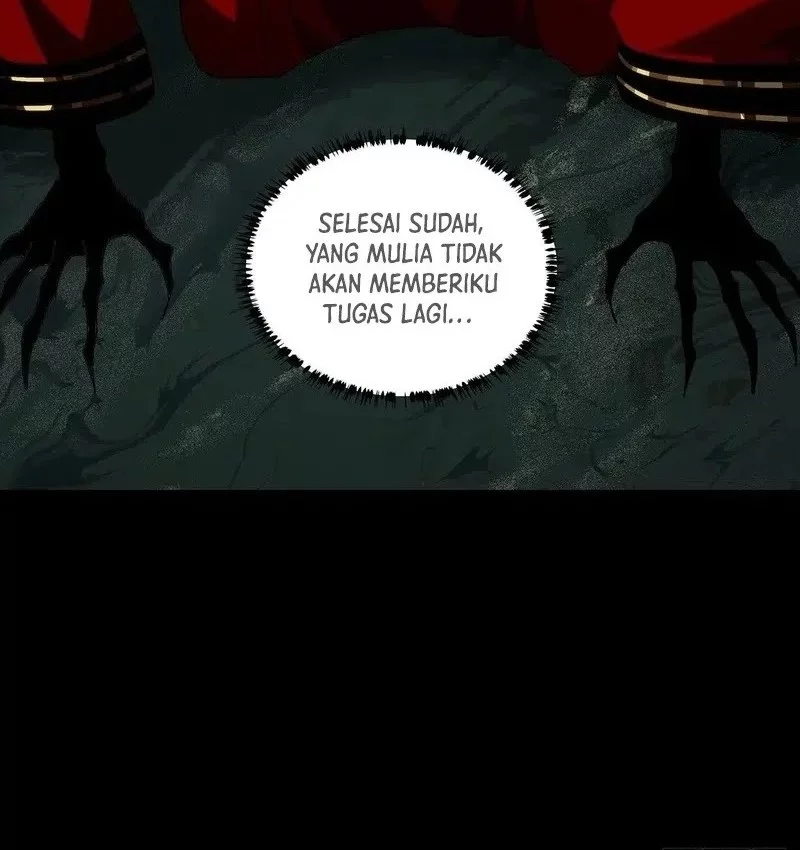 Elephant Invisible Chapter 213 Gambar 16