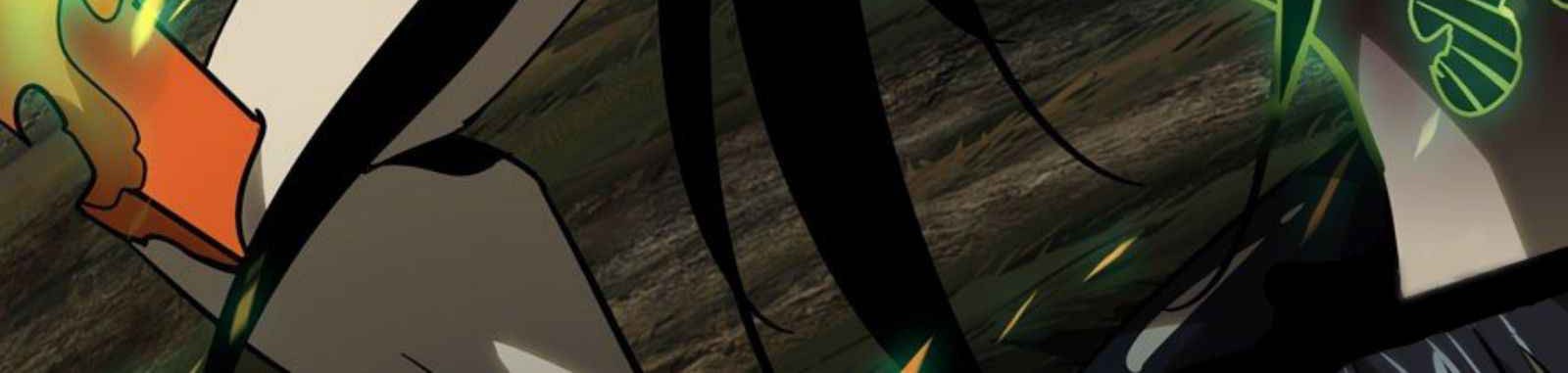 Elephant Invisible Chapter 40 Gambar 16