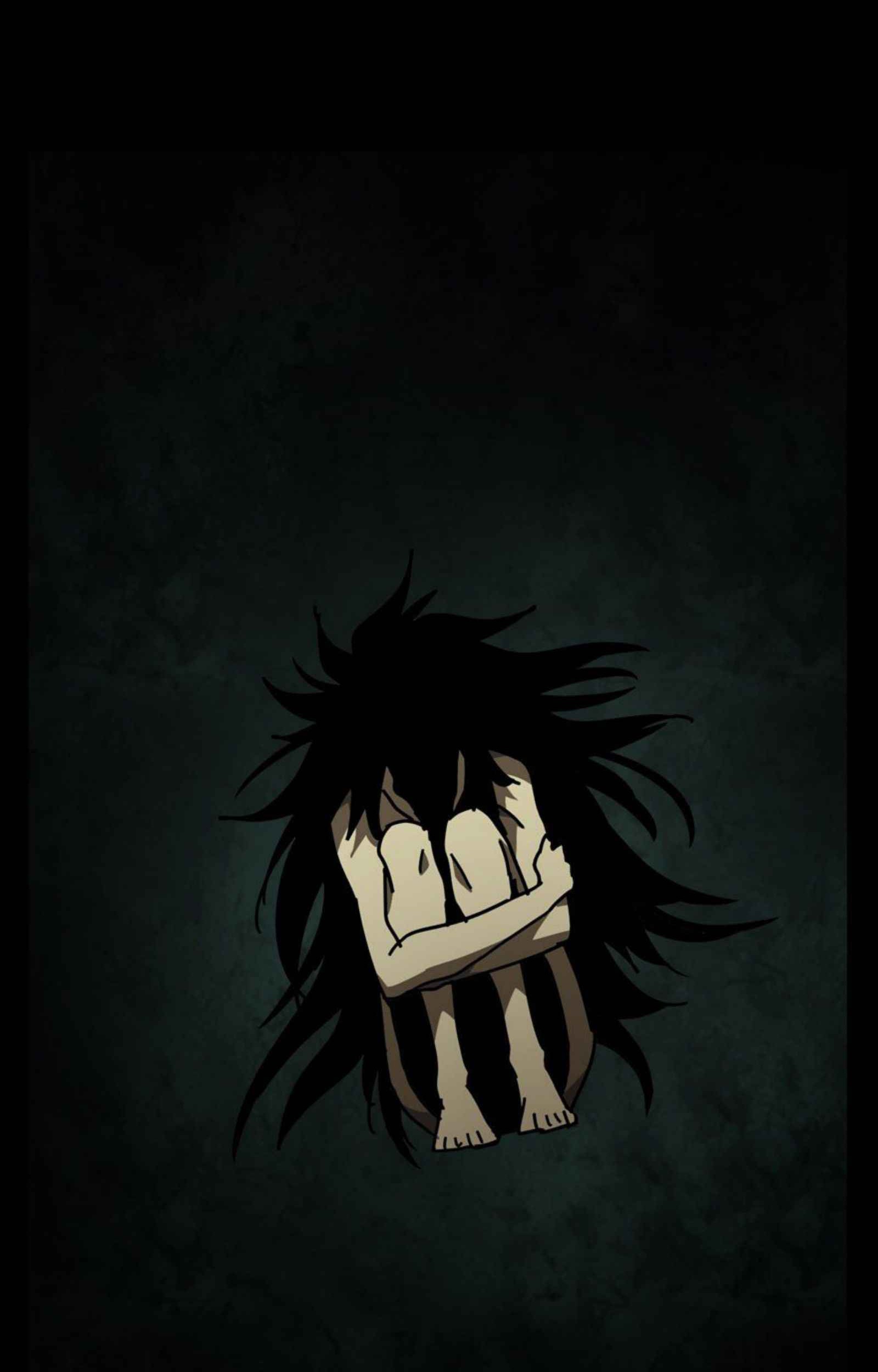 Elephant Invisible Chapter 40 Gambar 22