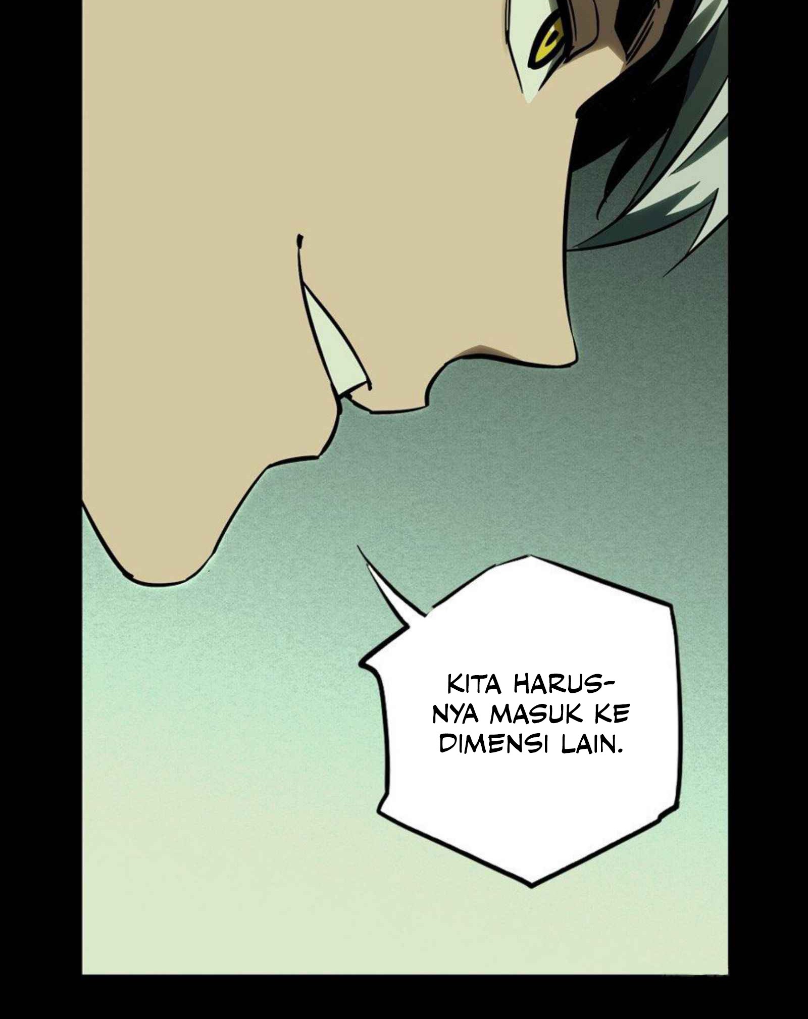 Elephant Invisible Chapter 41 Gambar 4