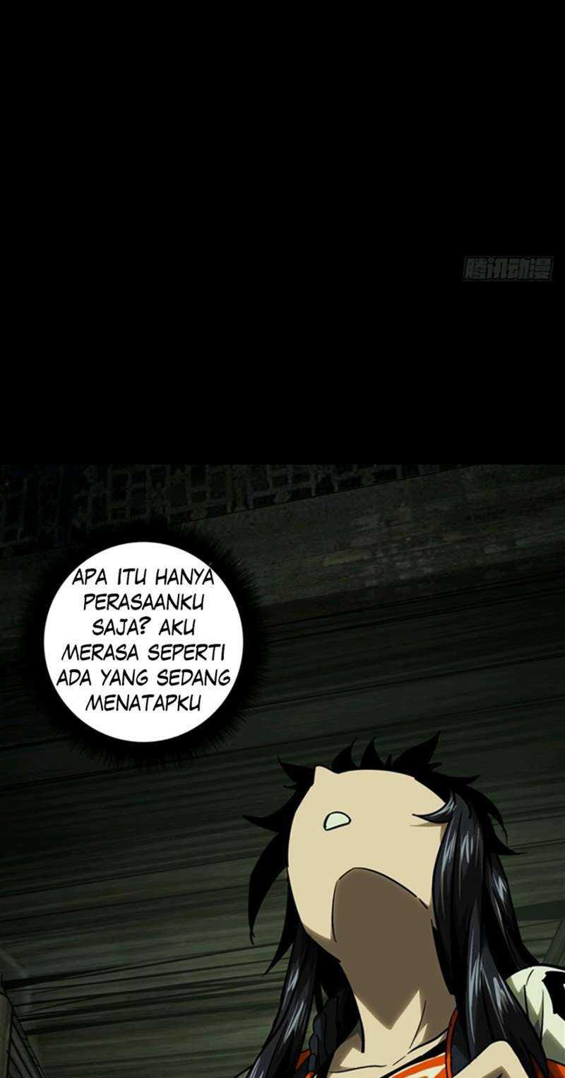 Elephant Invisible Chapter 44 Gambar 22