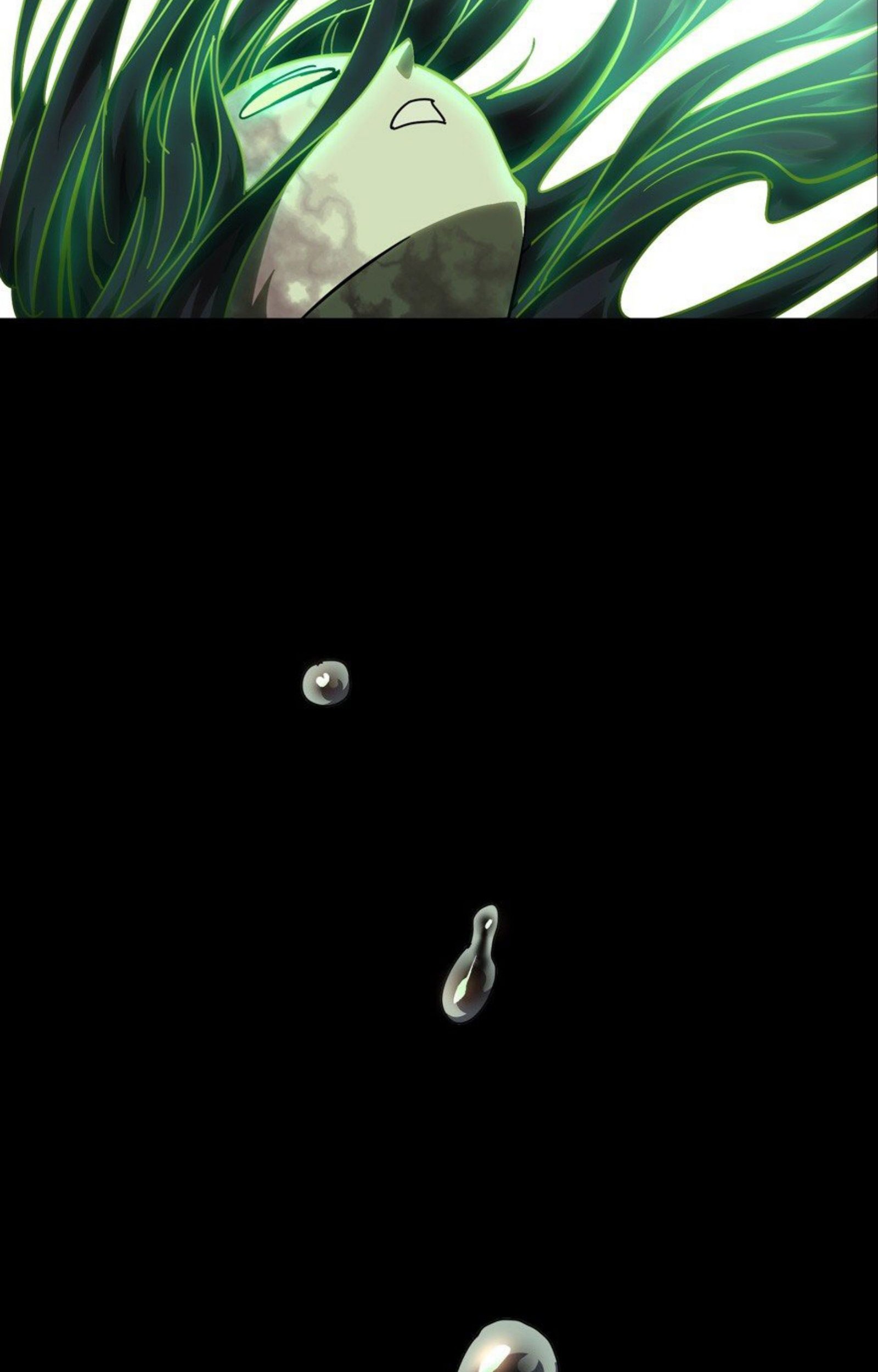 Elephant Invisible Chapter 46 Gambar 37