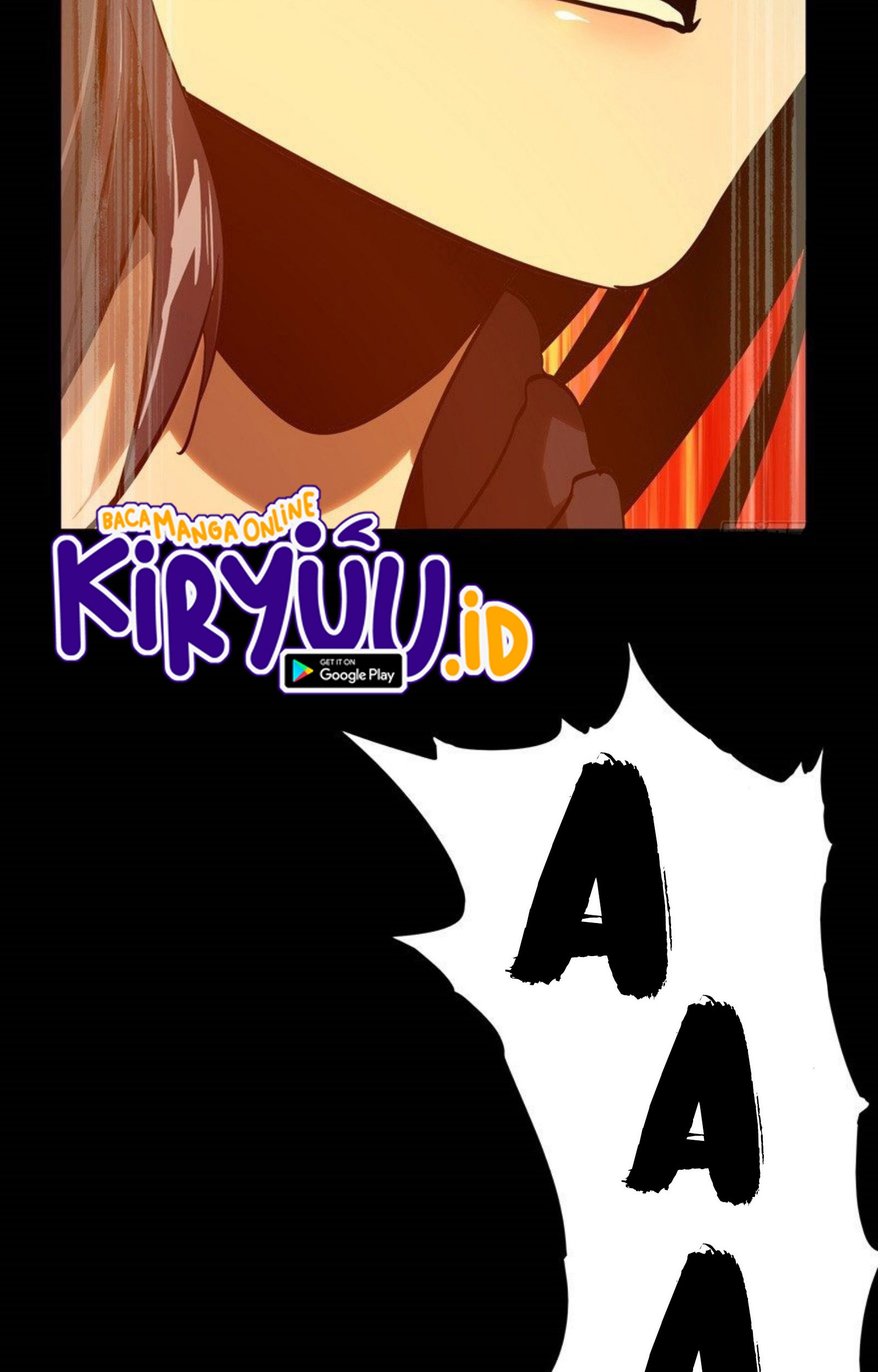 Baca  Elephant Invisible Chapter 48 Gambar 2