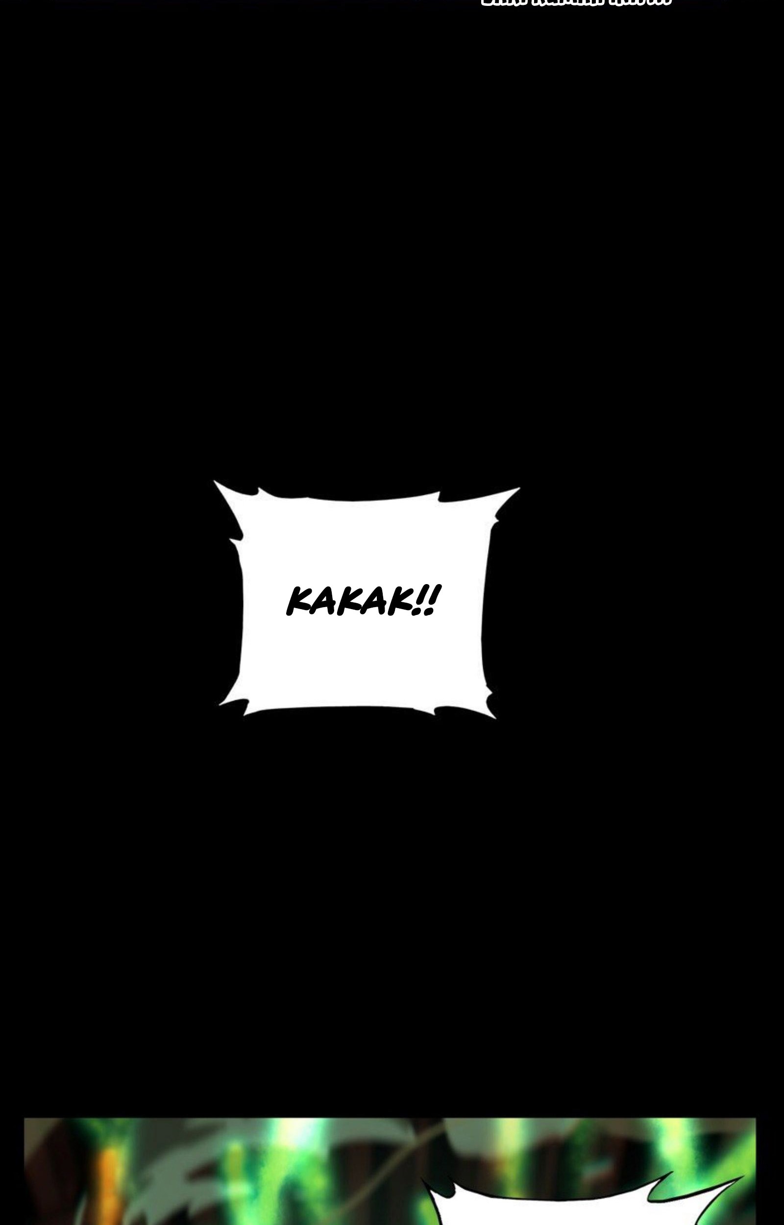 Baca  Elephant Invisible Chapter 49 Gambar 2