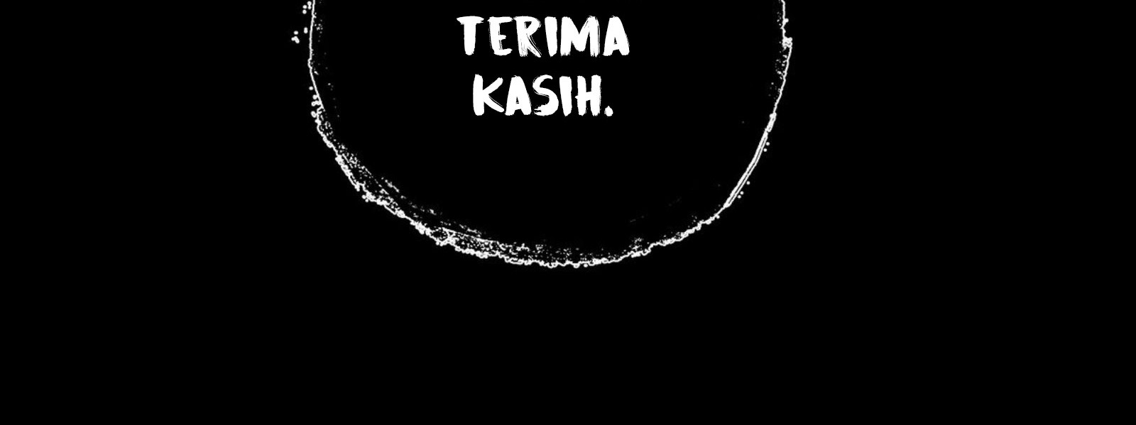 Elephant Invisible Chapter 50 Gambar 21