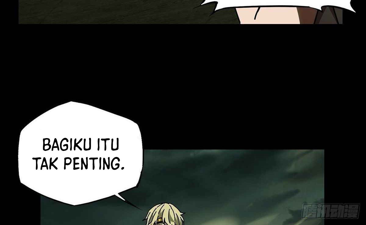 Elephant Invisible Chapter 82 Gambar 26