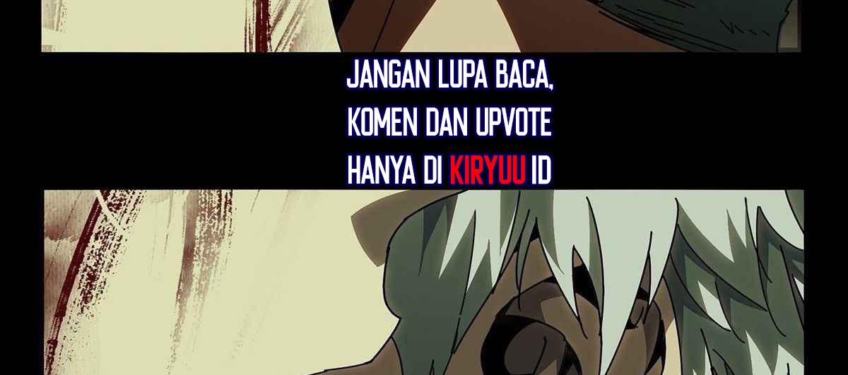 Elephant Invisible Chapter 83 Gambar 20
