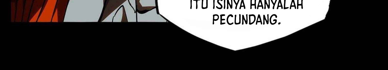 Elephant Invisible Chapter 84 Gambar 31