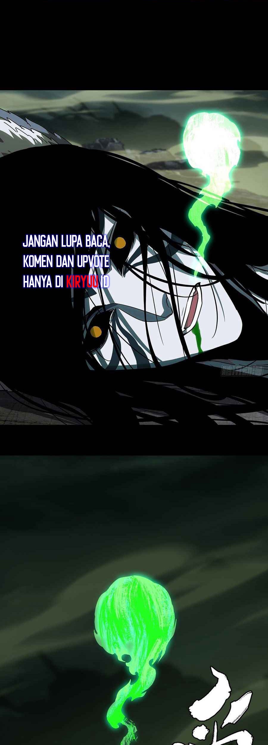 Baca  Elephant Invisible Chapter 85 Gambar 2