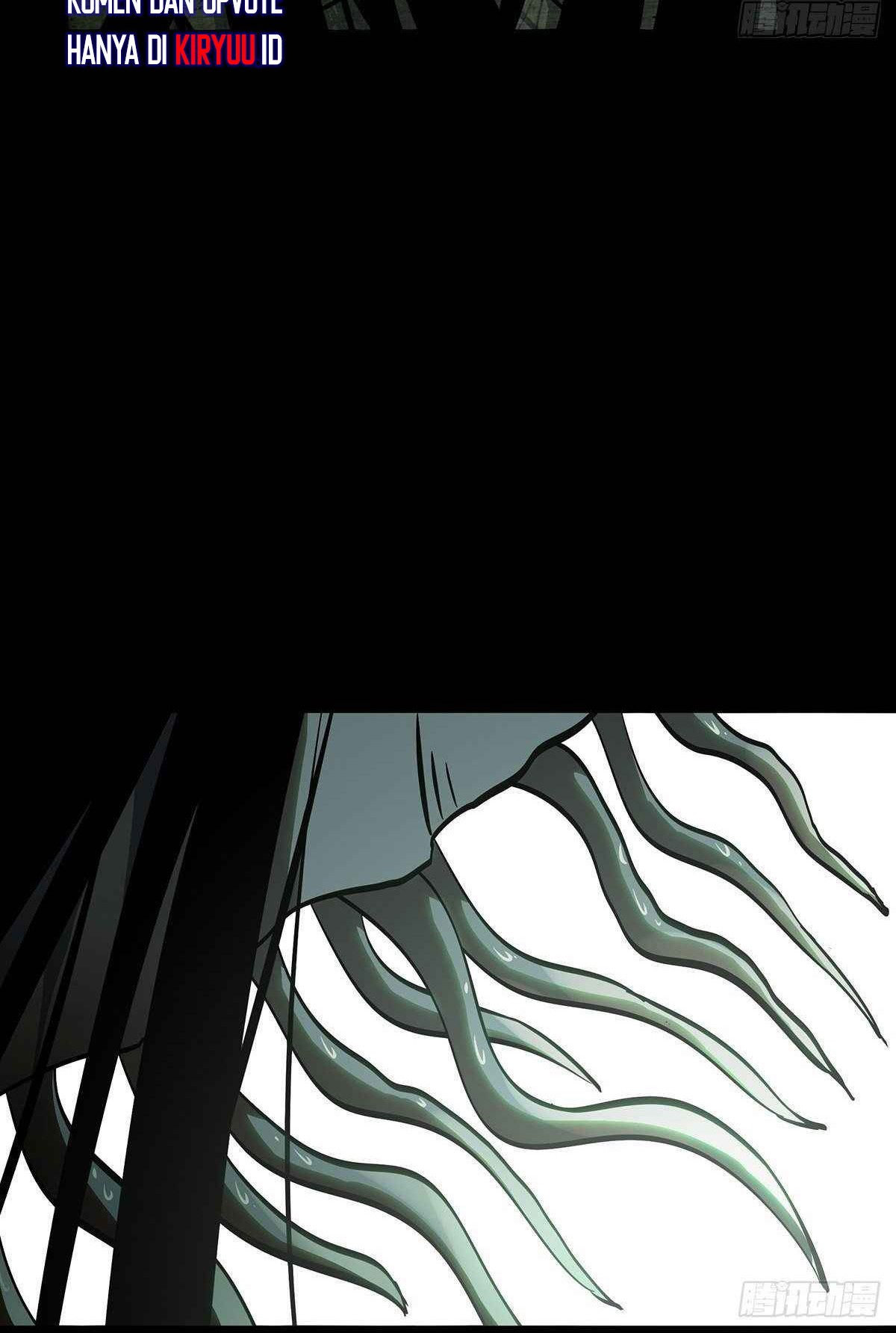 Elephant Invisible Chapter 85 Gambar 8