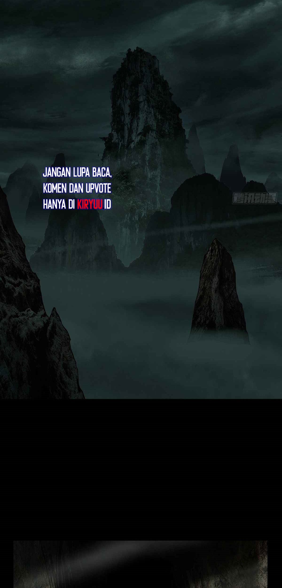 Elephant Invisible Chapter 88 Gambar 49