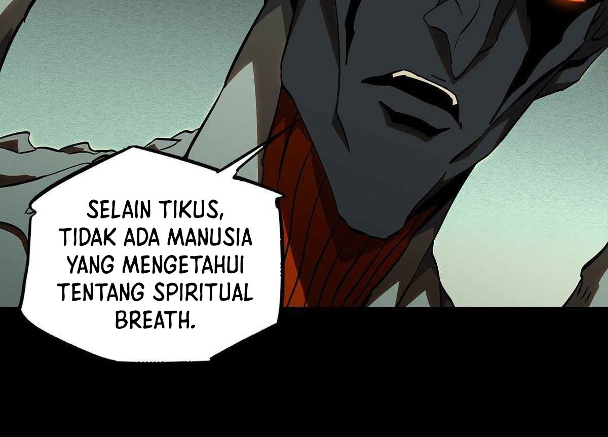 Elephant Invisible Chapter 90 Gambar 28