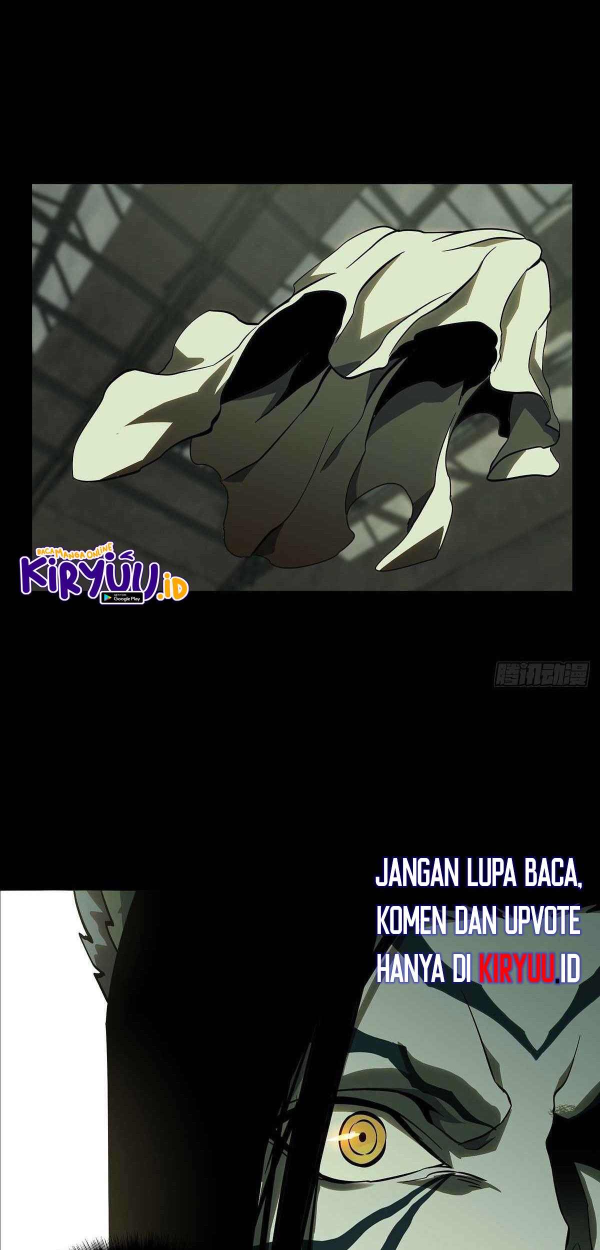 Elephant Invisible Chapter 90 Gambar 31