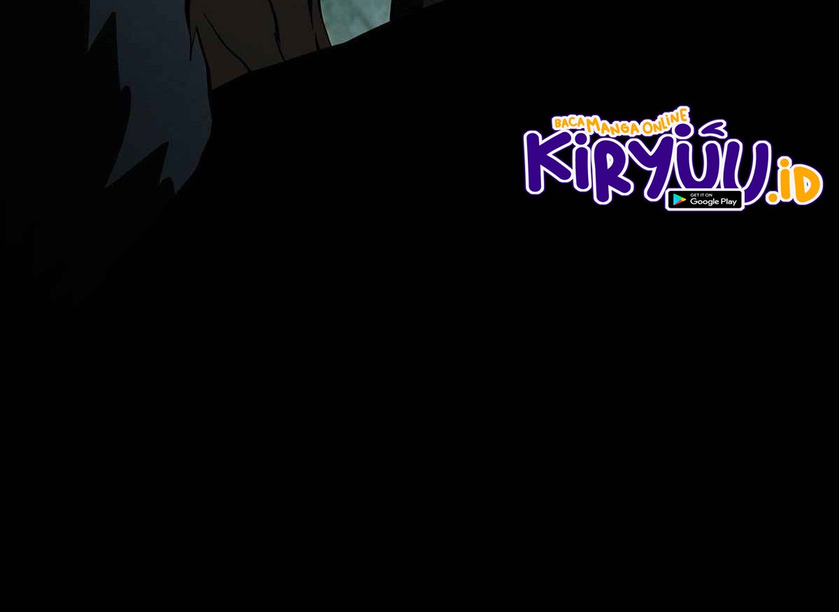 Elephant Invisible Chapter 91 Gambar 17