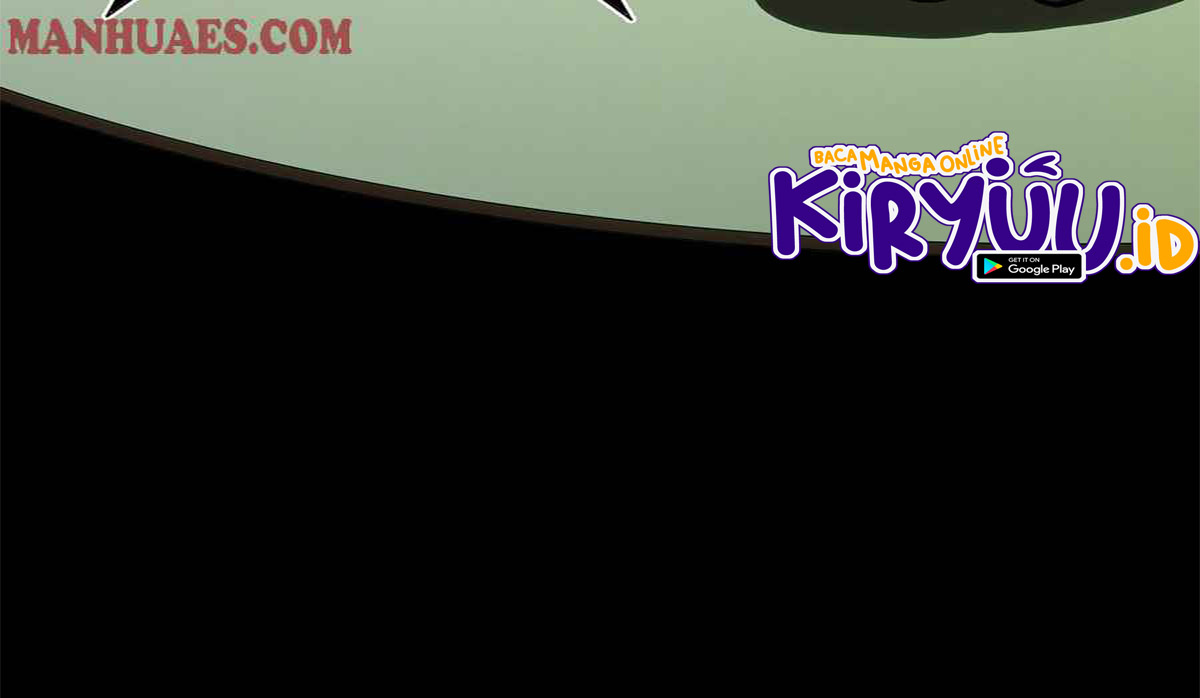 Elephant Invisible Chapter 94 Gambar 36