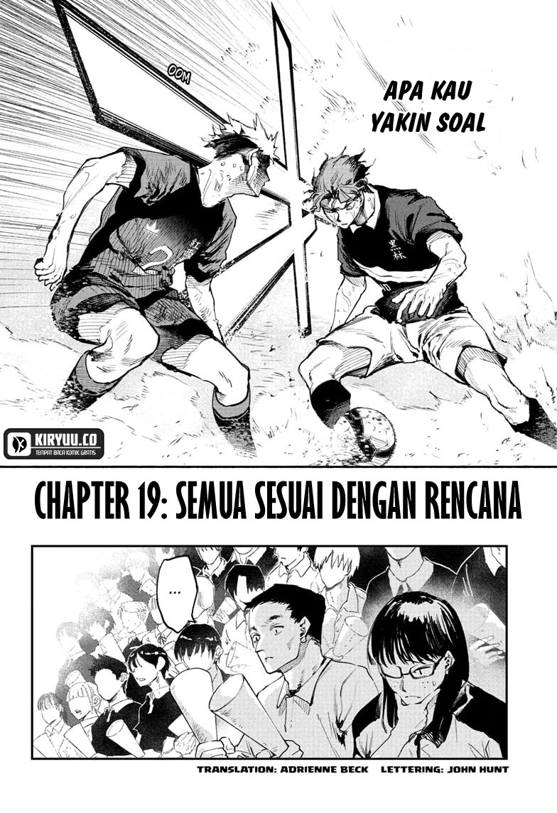 Baca Embers Chapter 19 Gambar 2