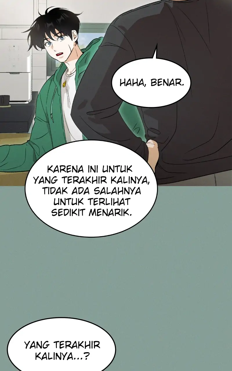 Emperor Hunt Chapter 44 Gambar 10