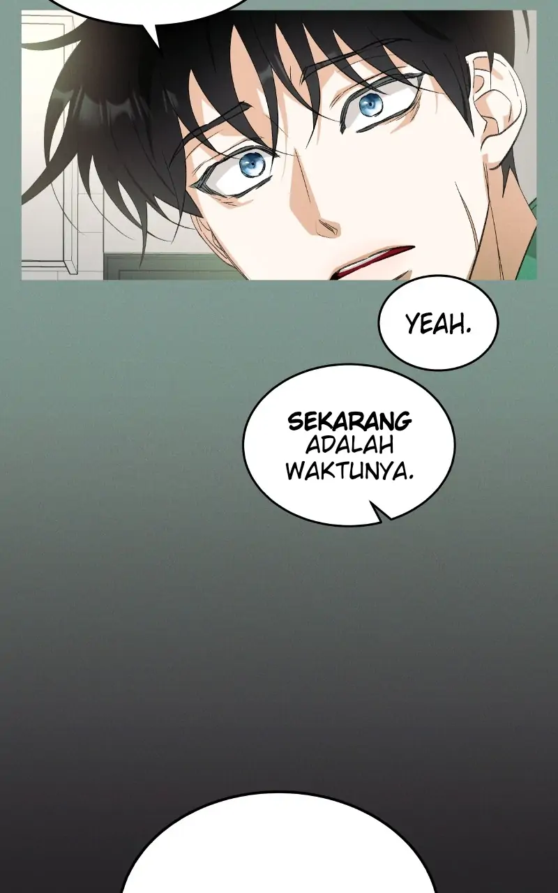 Emperor Hunt Chapter 44 Gambar 11