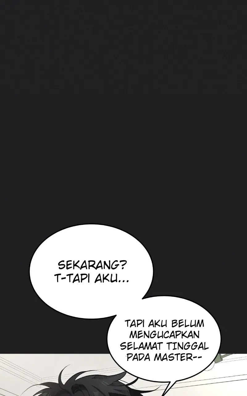 Emperor Hunt Chapter 44 Gambar 13