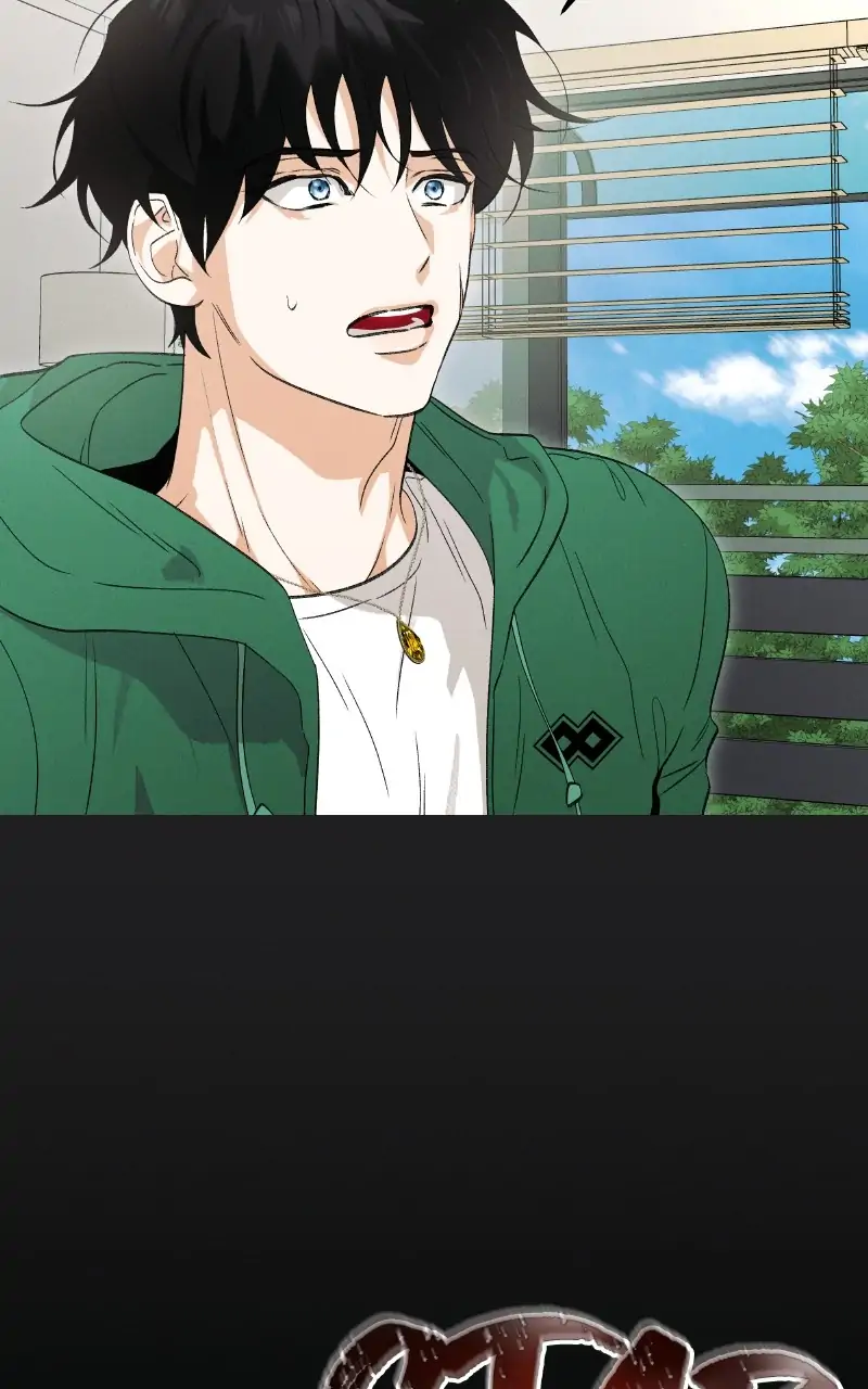 Emperor Hunt Chapter 44 Gambar 14