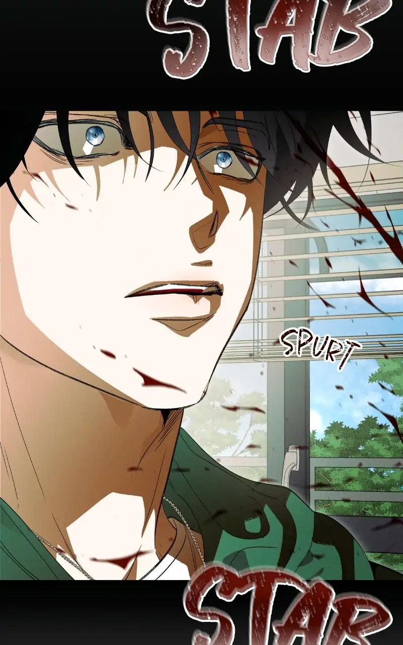 Emperor Hunt Chapter 44 Gambar 15