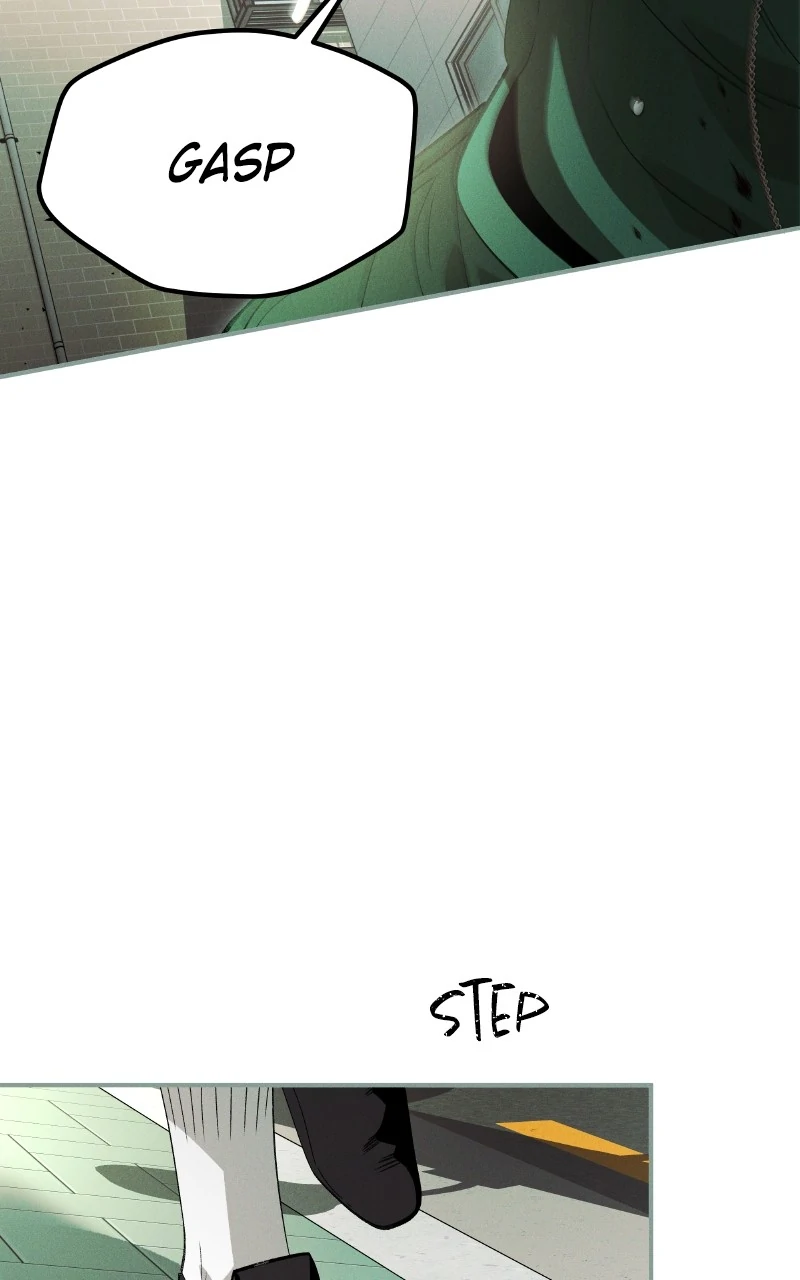 Emperor Hunt Chapter 44 Gambar 22