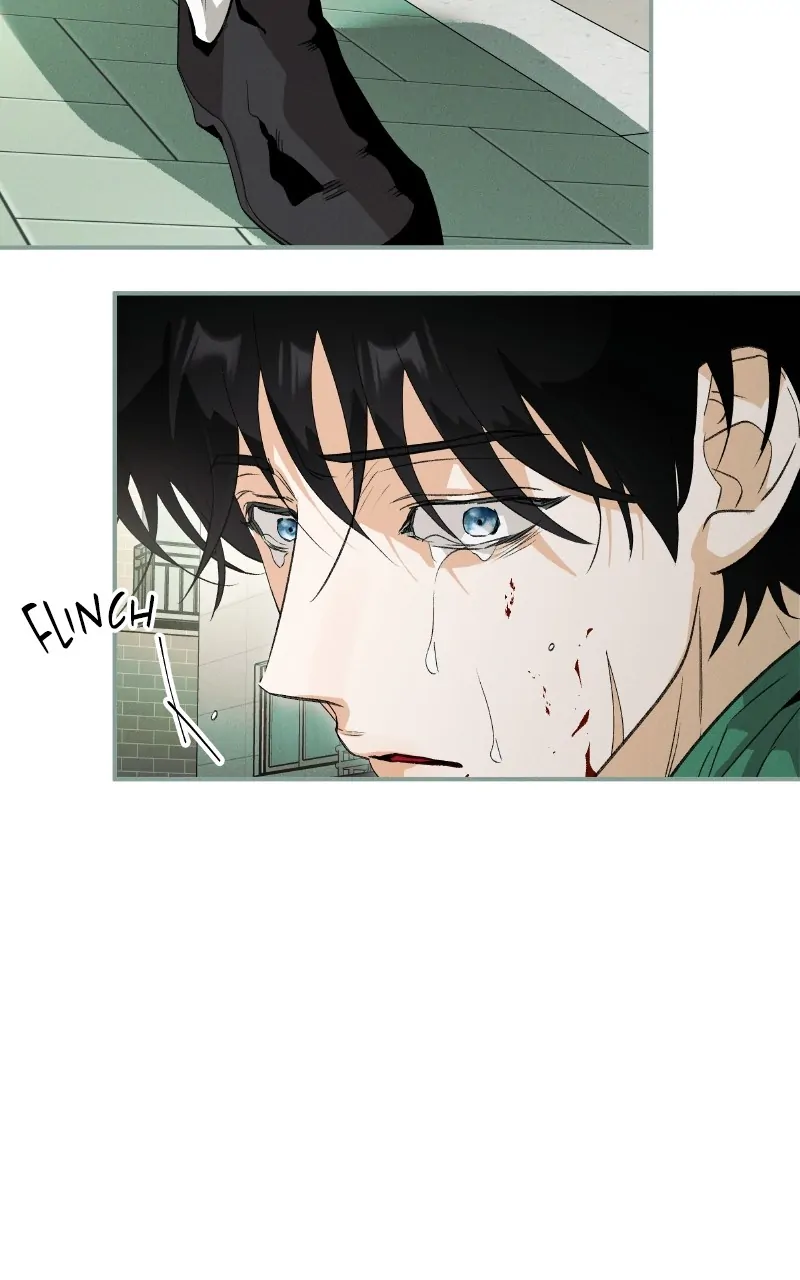 Emperor Hunt Chapter 44 Gambar 23