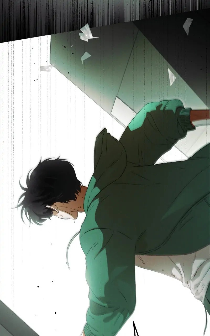 Emperor Hunt Chapter 44 Gambar 3