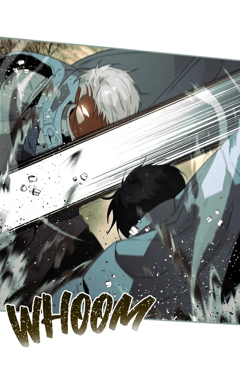 Emperor Hunt Chapter 44 Gambar 32
