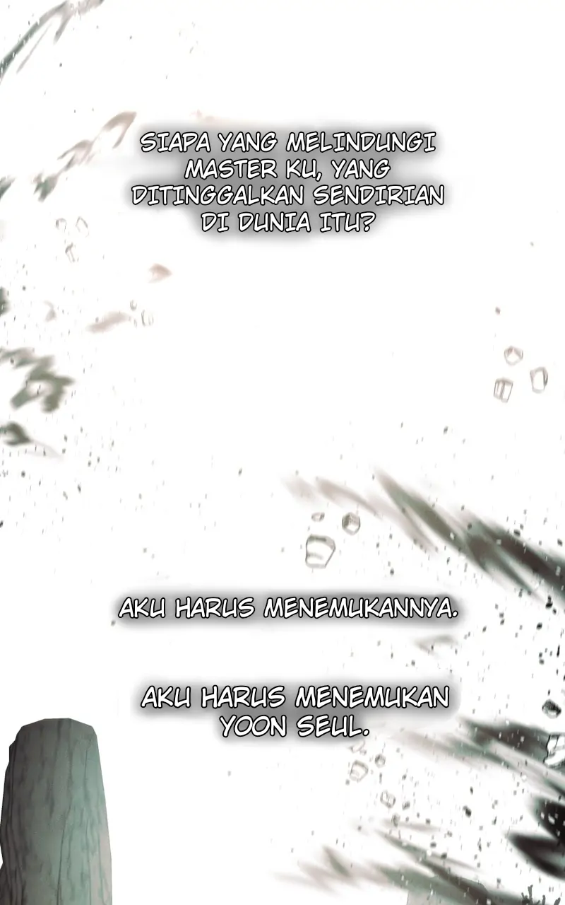 Emperor Hunt Chapter 44 Gambar 34