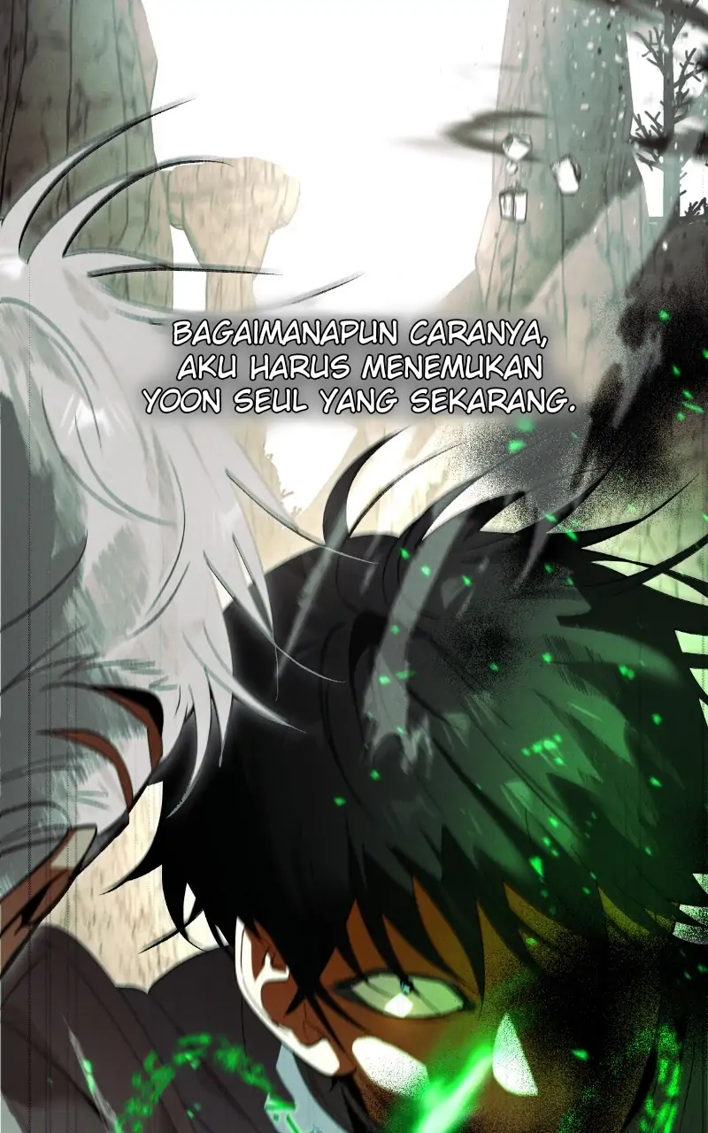 Emperor Hunt Chapter 44 Gambar 35