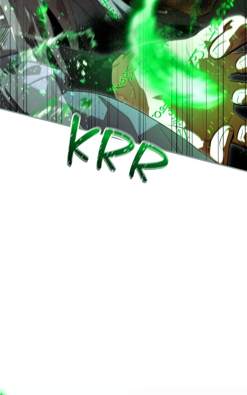 Emperor Hunt Chapter 44 Gambar 36