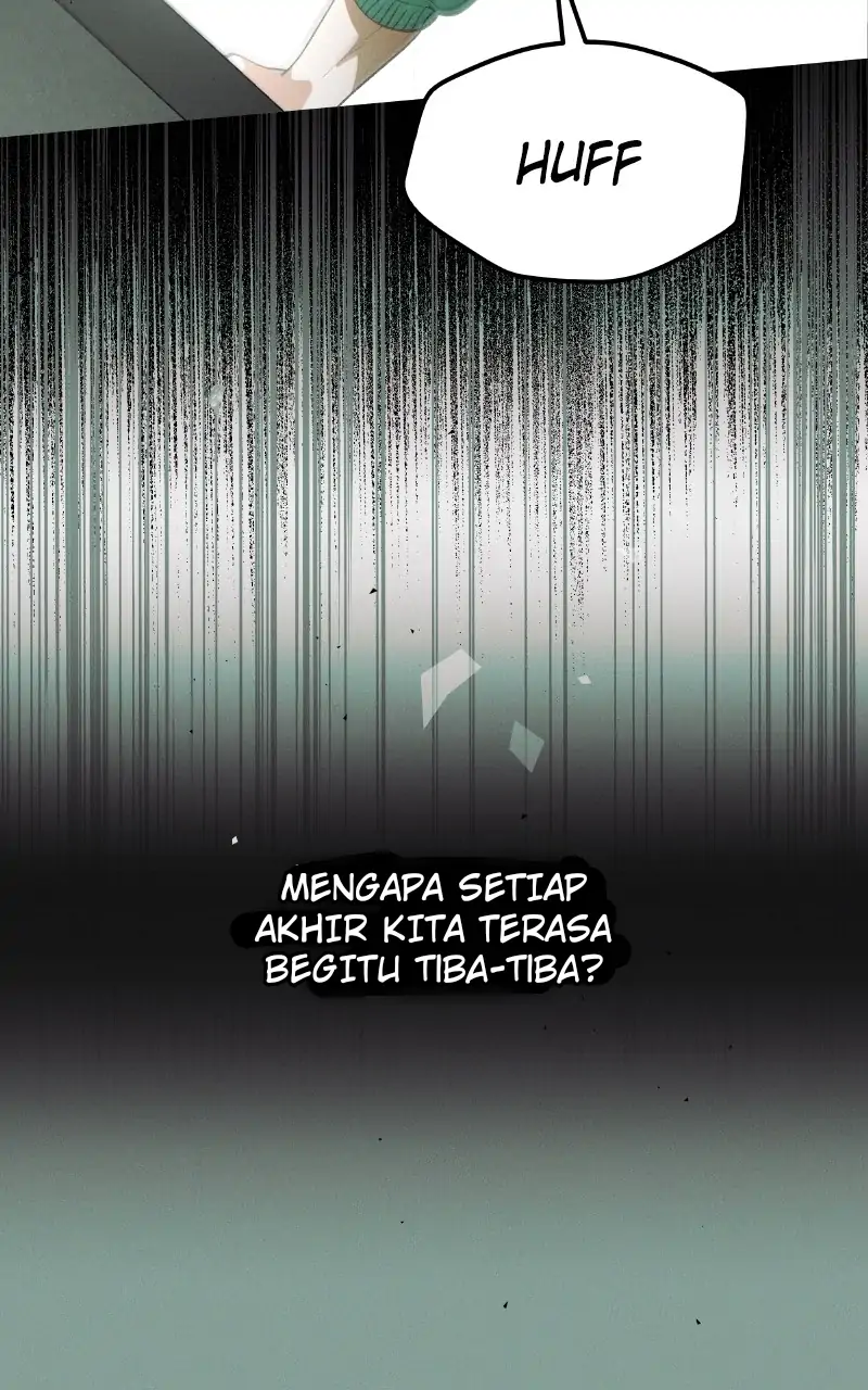 Emperor Hunt Chapter 44 Gambar 4