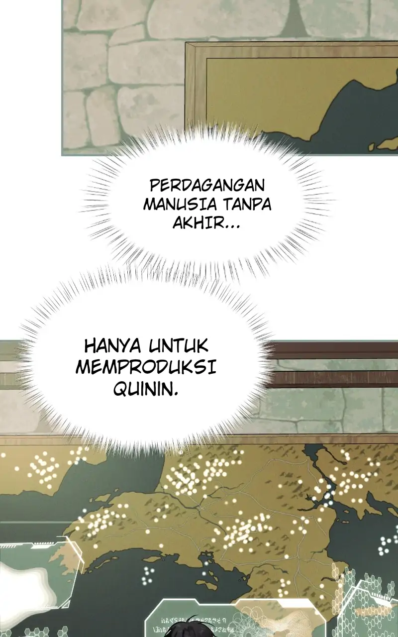 Emperor Hunt Chapter 44 Gambar 48