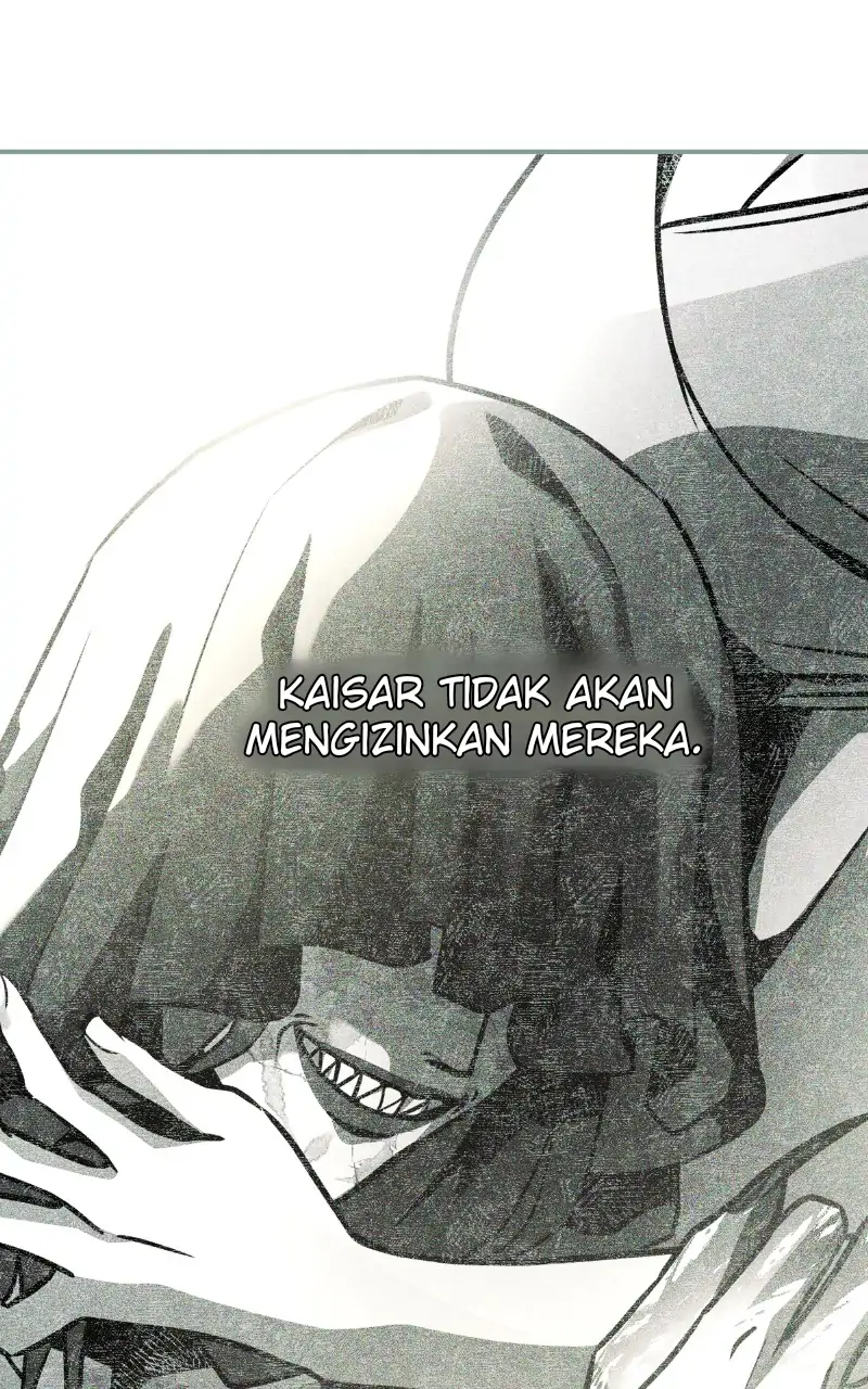 Emperor Hunt Chapter 44 Gambar 50