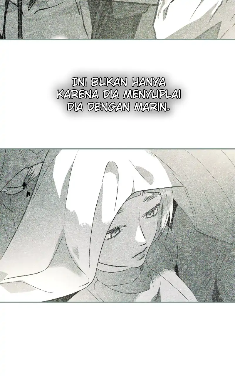 Emperor Hunt Chapter 44 Gambar 51