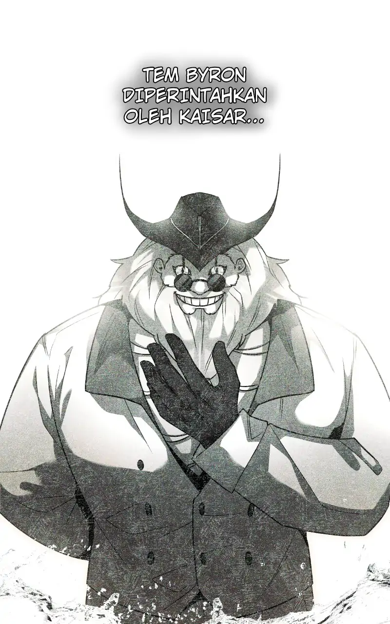 Emperor Hunt Chapter 44 Gambar 52