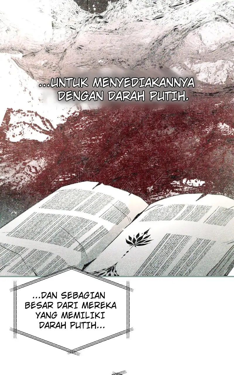 Emperor Hunt Chapter 44 Gambar 53