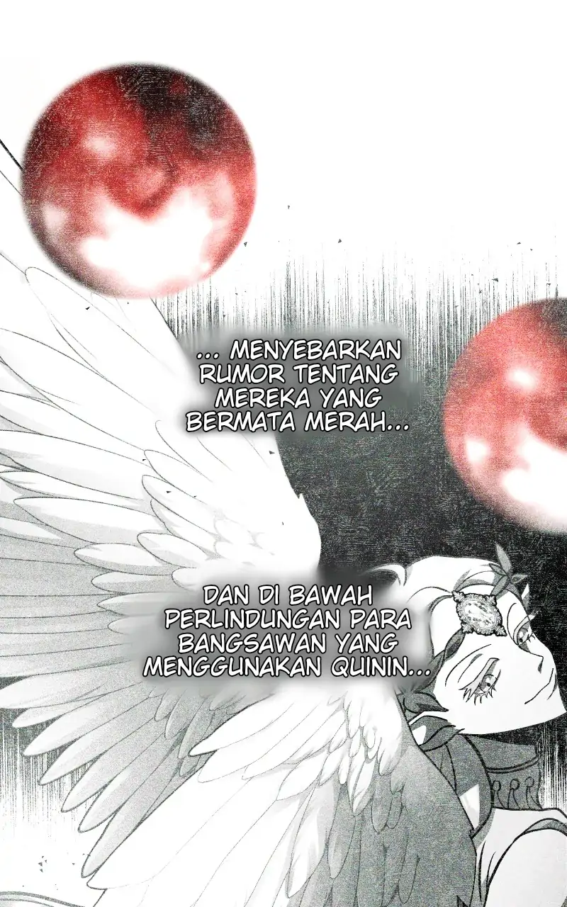 Emperor Hunt Chapter 44 Gambar 56