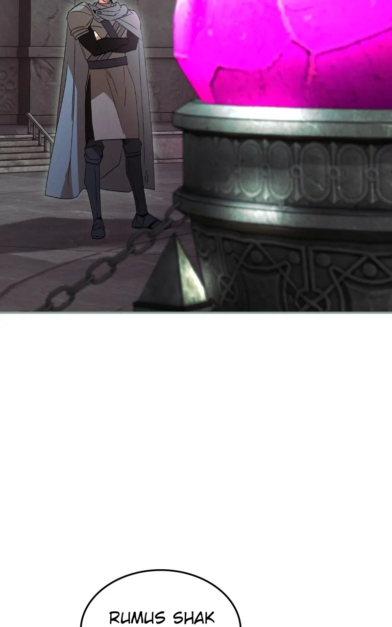Emperor Hunt Chapter 44 Gambar 62