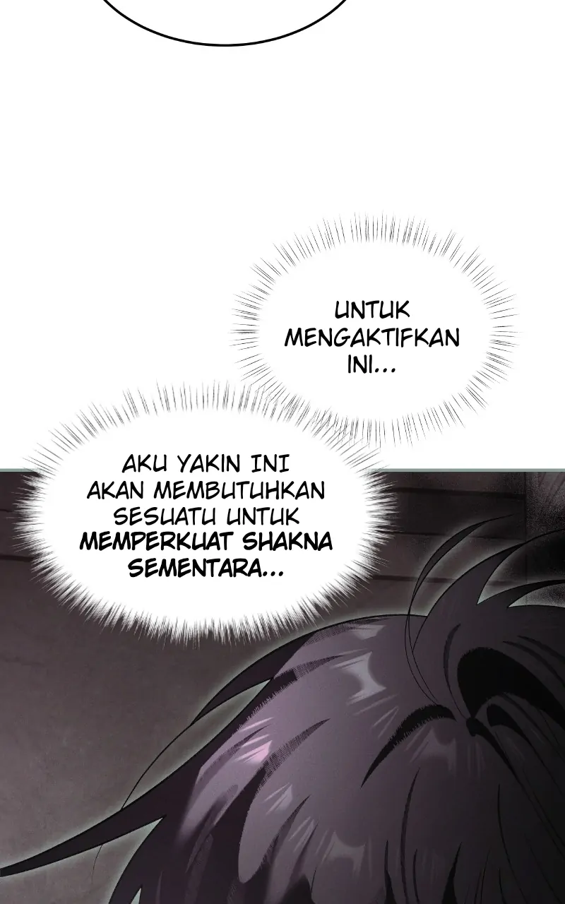 Emperor Hunt Chapter 44 Gambar 64